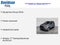 2020 Ford EcoSport SES