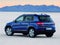 2016 Volkswagen Tiguan R-Line 4Motion