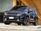 2021 Jeep Renegade Sport