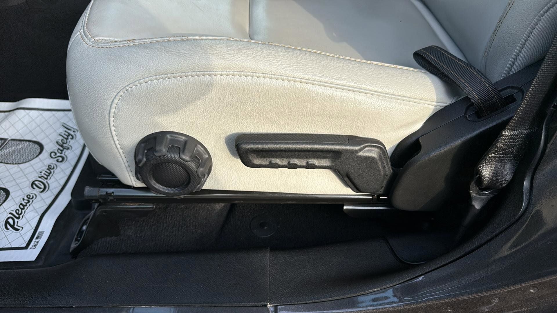 2021 Jeep Wrangler Unlimited Sahara High Altitude