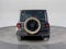 2021 Jeep Wrangler Unlimited Sahara High Altitude