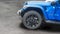 2021 Jeep Wrangler Unlimited Sahara 4xe