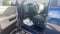 2020 RAM 1500 Classic Warlock