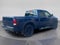 2020 RAM 1500 Classic Warlock