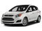 2013 Ford C-Max Energi SEL