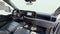 2023 Ford F-550SD Steel Dump Body DRW