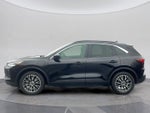 2023 Ford Escape Plug-In Hybrid Base