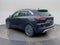 2023 Ford Escape Plug-In Hybrid Base
