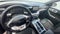 2024 Ford Explorer Timberline