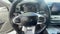 2024 Ford Explorer Timberline