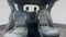 2024 Ford Explorer Timberline