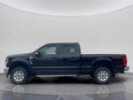 2022 Ford F-250SD XL