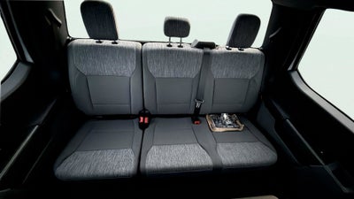 2023 Ford F-250SD XLT