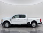 2023 Ford F-250SD XLT