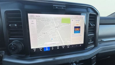 2025 Ford F-250SD Platinum