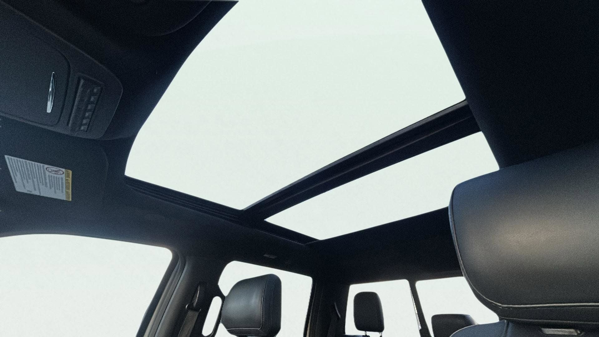 2025 Ford F-250SD Platinum