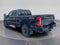 2025 Ford F-250SD Platinum