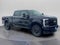 2025 Ford F-250SD Platinum