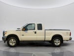 2016 Ford F-250SD Base