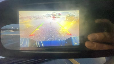 2016 Ford F-250SD Base