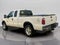 2016 Ford F-250SD Base