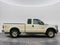 2016 Ford F-250SD Base