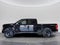 2025 Ford F-250SD Platinum