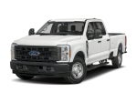 2025 Ford F-250SD Base