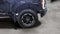 2025 Ford F-250SD Platinum
