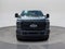 2025 Ford F-250SD Platinum
