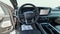 2025 Ford F-250SD Platinum