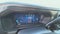 2025 Ford F-250SD Platinum