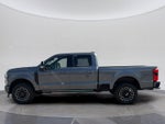 2025 Ford F-250SD Platinum