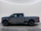 2025 Ford F-250SD Platinum