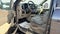 2025 Ford F-350SD Platinum