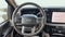 2025 Ford F-350SD Platinum