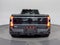2025 Ford F-350SD Platinum DRW