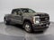 2025 Ford F-350SD Platinum DRW