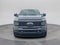 2024 Ford F-450SD Platinum DRW