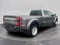 2024 Ford F-450SD Platinum DRW