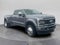 2024 Ford F-450SD Platinum DRW