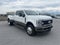 2026 Ford F-450SD King Ranch DRW