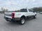 2026 Ford F-450SD King Ranch DRW
