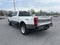 2026 Ford F-450SD King Ranch DRW