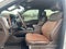 2026 Ford F-450SD King Ranch DRW