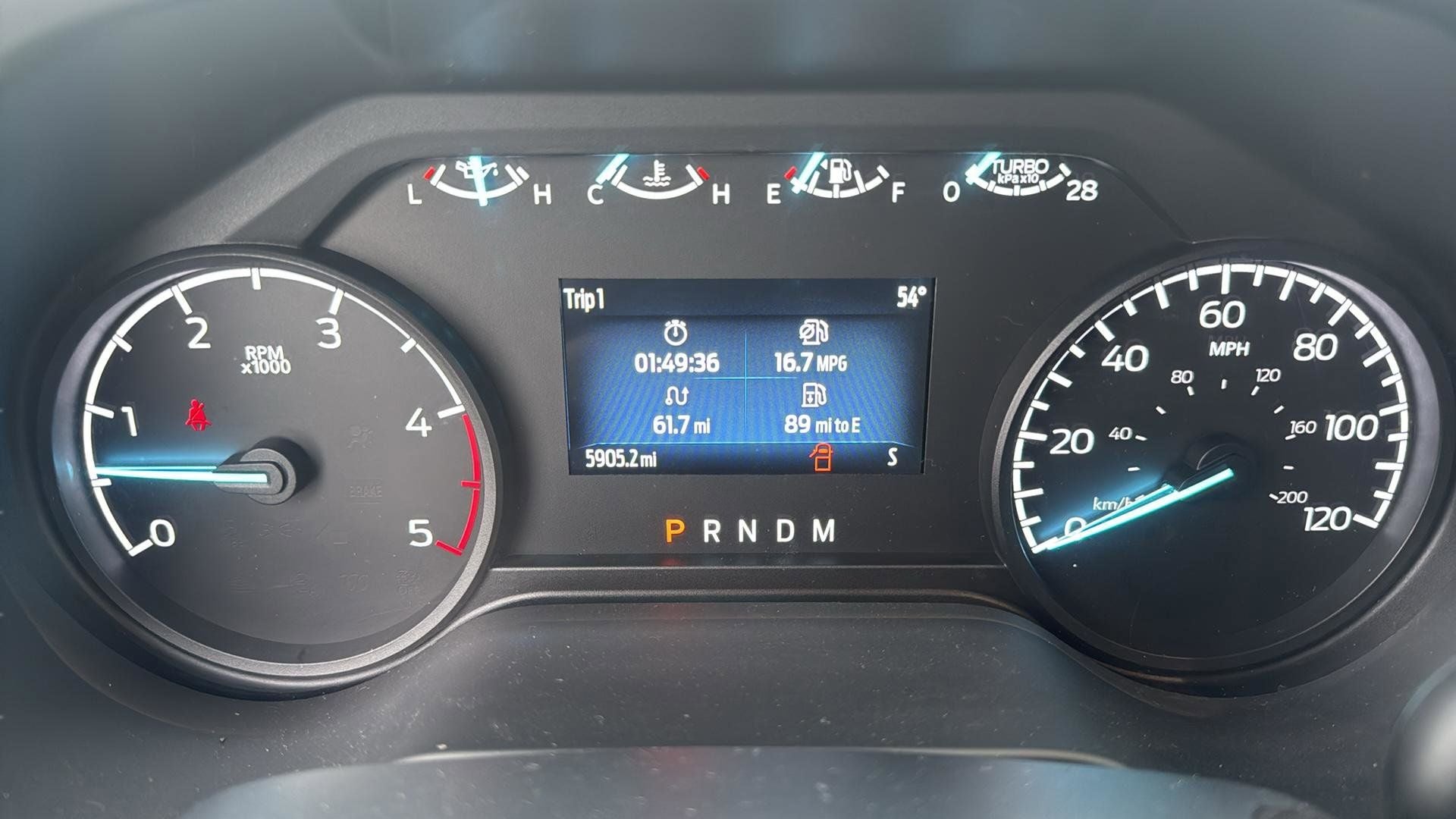 2025 Ford F-450SD XLT DRW