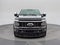 2023 Ford F-450SD Platinum DRW