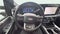 2023 Ford F-450SD Platinum DRW