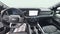 2023 Ford F-450SD Platinum DRW