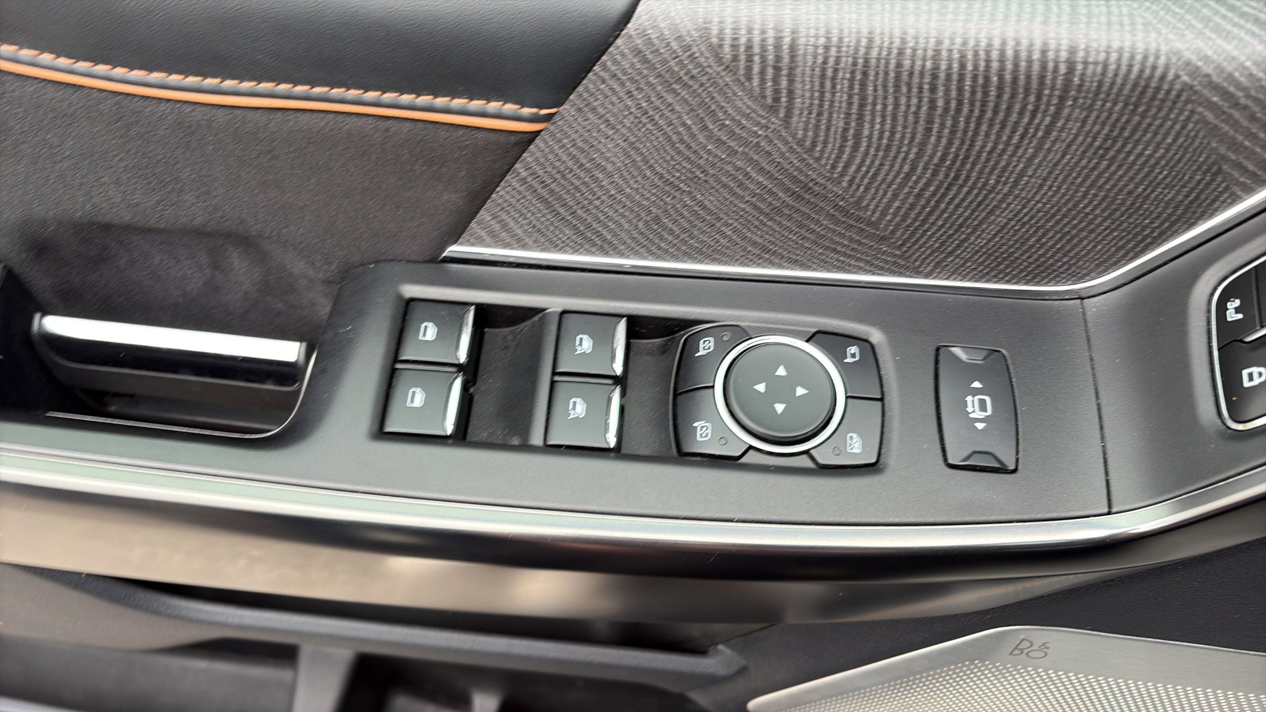 2023 Ford F-450SD Platinum DRW